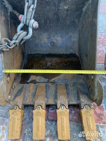 Услуги миниэкскаватора.Услуги экскаватора