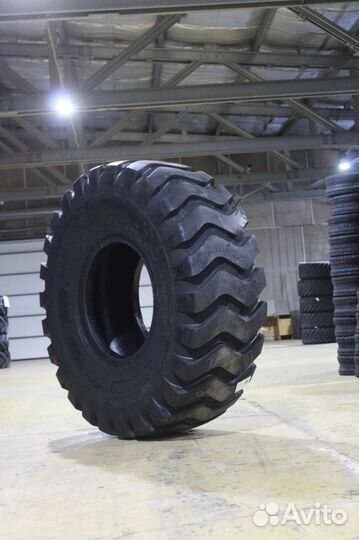 Шина 23.5-25 E3/L3