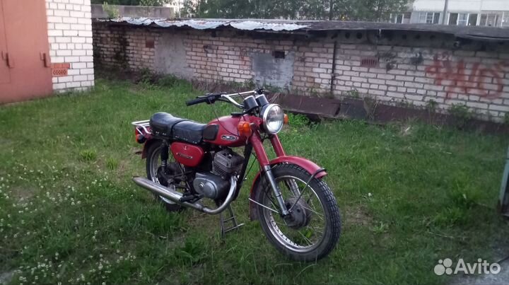 Минск 125