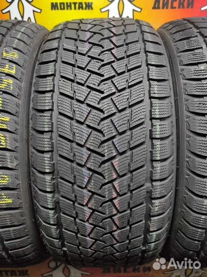 Atturo AW730 Ice 275/40 R21 107H