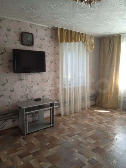 Дом 70 м² на участке 5 сот.