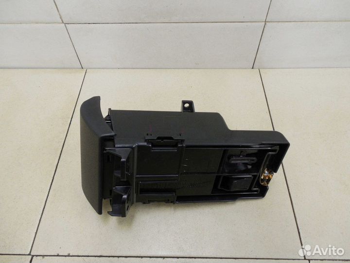 Подстаканник Hi Lux 2015