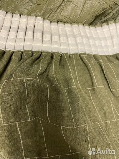 Шторры Хофф