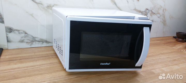 Микроволновая печь Comfee
