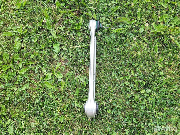 Рычаг задний правый поперечный Bmw e70/e71/E72