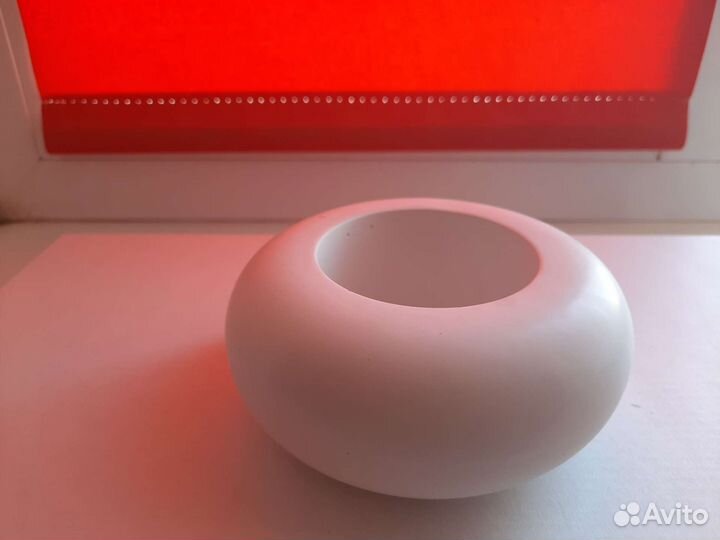 Силиконовые формы для гипса бу