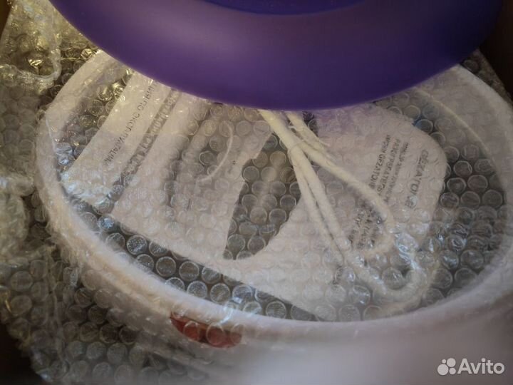 Парафинотерапия, воскоплав