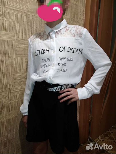 Ботильоны 36