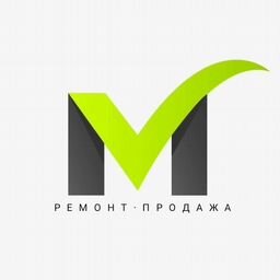 ИП Давлетшин (ремонт, скупка, продажа)