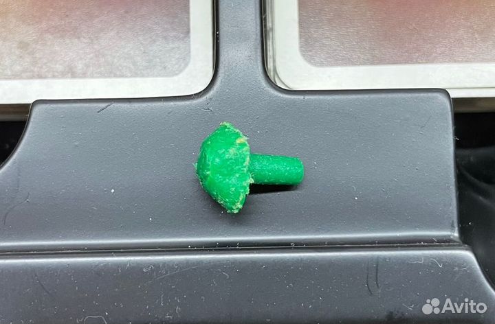 Настольные игры