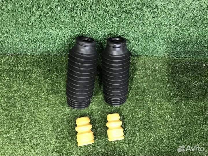 Пыльник амортизатора Комплект Hyundai I40 1 DF (20