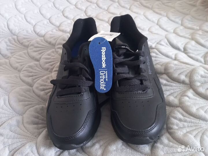 Кроссовки reebok classic