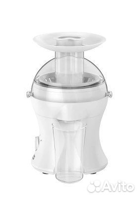 Соковыжималка Ладомир 10к
