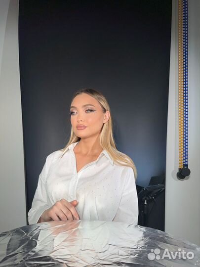 Вижзажист Москва