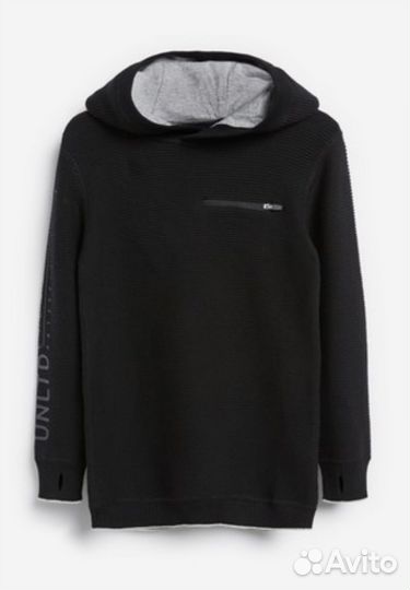 Одежда для мальчика next