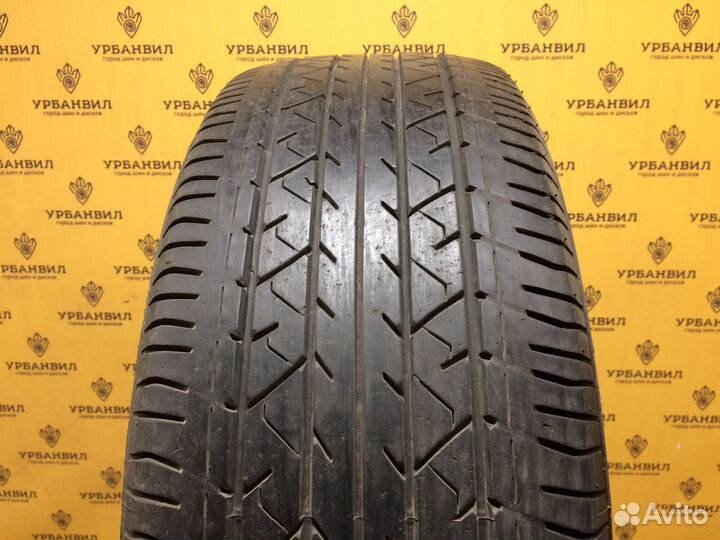 Bridgestone Potenza RE031 235/55 R18 99W