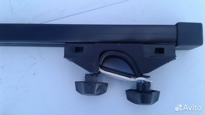 Багажник автомобильный на крышу