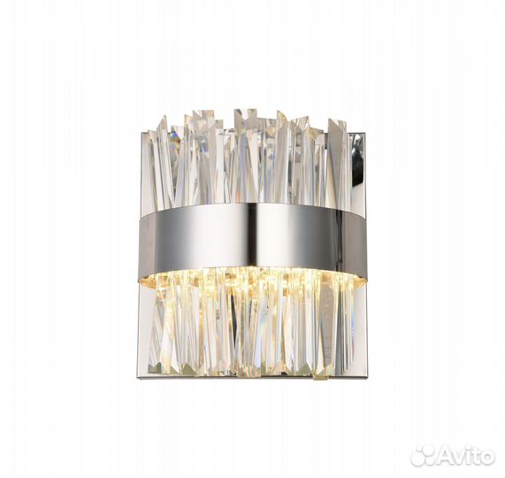 Бра Vele Luce Calabria VL3073W01