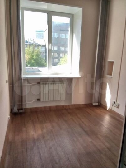 Офисы от Собственника, разная площадь