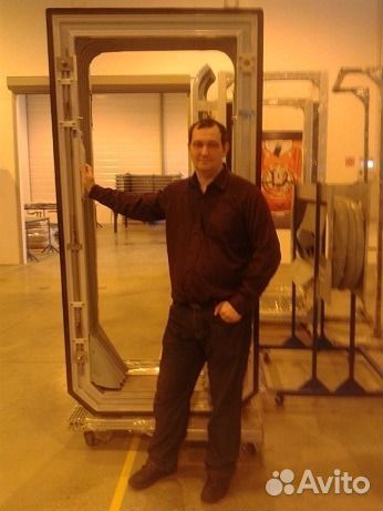 В сфере электрики, производства, и автомобилей