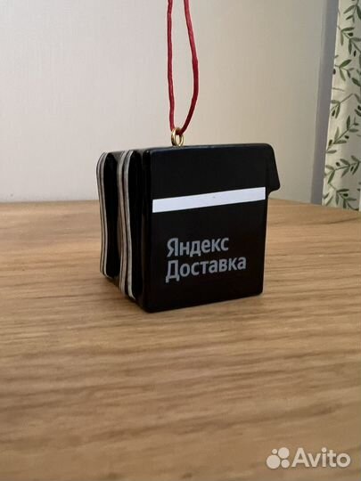 Коллекционные игрушки