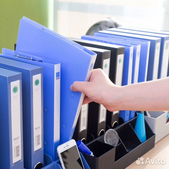 Продам ООО с директором