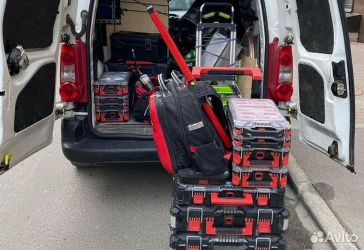 Сплит-система