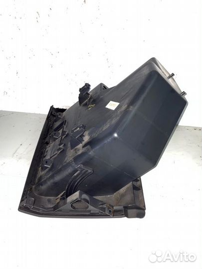 Бардачок Renault Megane седан K4M 2006