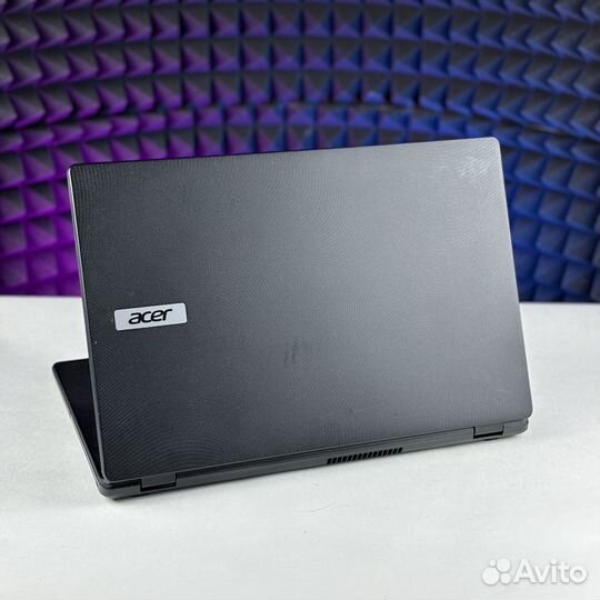 Ноутбук Acer 17.3