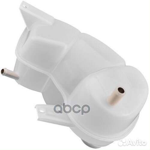 Бачок расширительный Z69379R Zikmar