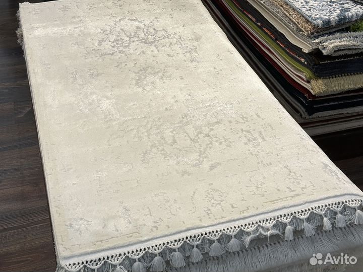 Ковер новый Турция