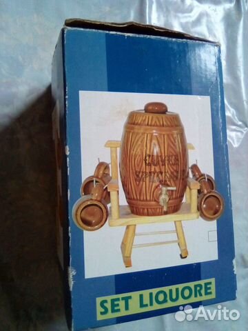 Кухонная утварь, формы для выпечки хвороста