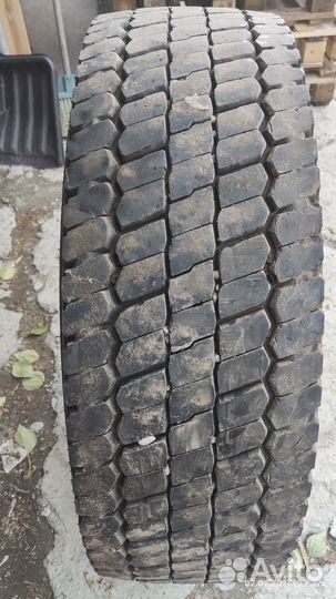 Шины кама 235 /75 r/17.5