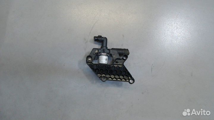 Кран отопителя Ford Escape 2015, 2017