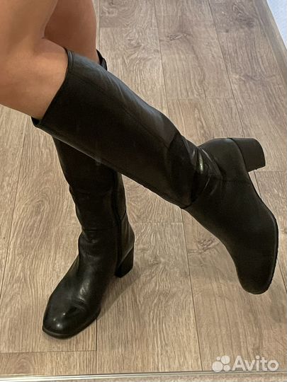 Пакет вещей