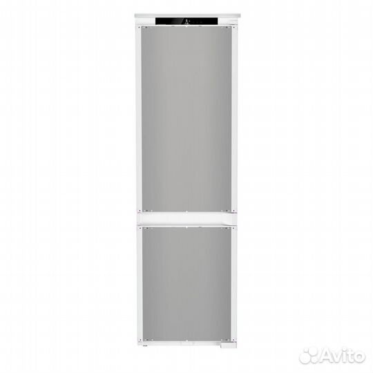 Встраиваемые холодильники Liebherr icbnsd 5123-22