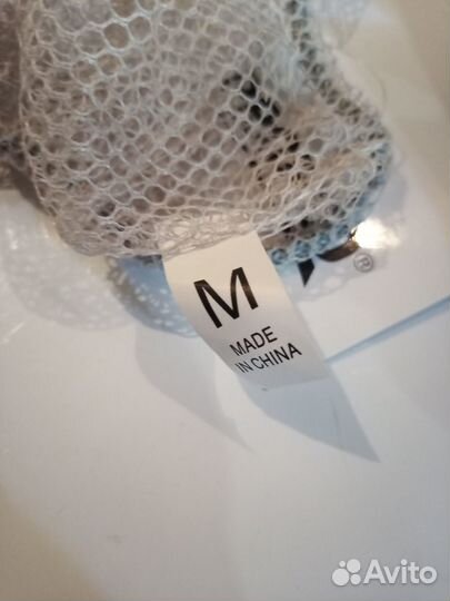 Защита запястья для роликов pro pro