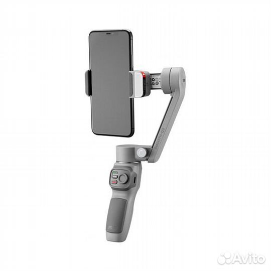 Cтедикам Zhiyun Smooth Q3