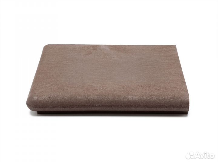 Ступени для крыльца