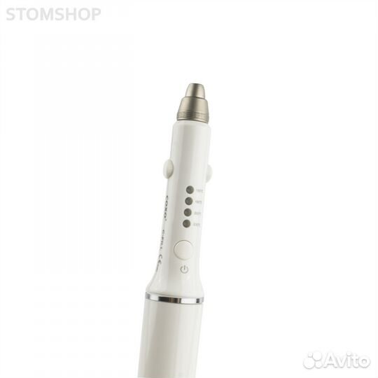 Coxo C-fill A pack - беспроводной термоплаггер