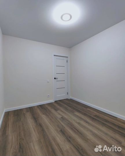 Ремонт Квартиры Ванной комнаты Душевой Под Ключ