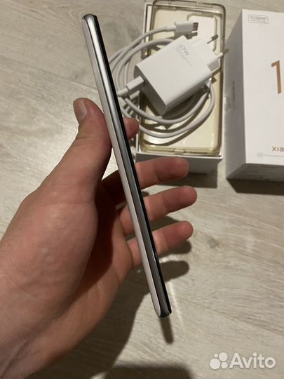 Xiaomi 11T 8/128