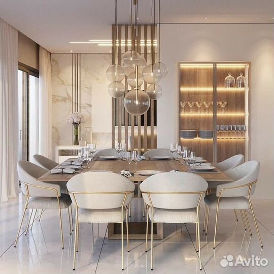 Ремонт квартир и домов под ключ