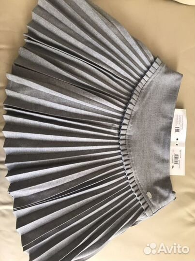 Юбка tartine et chocolat