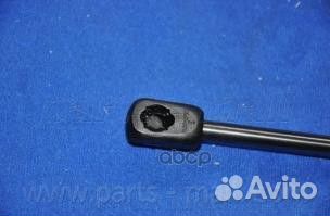 Амортизатор багажника chevrolet aveo