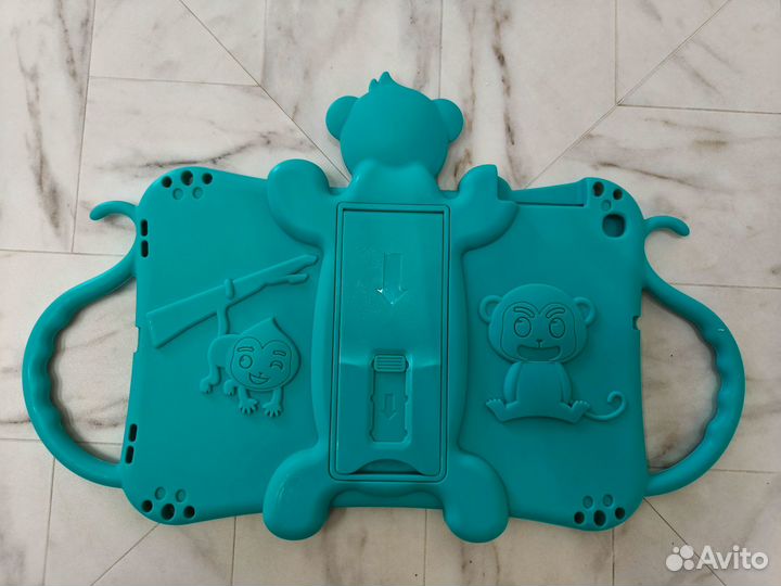 Чехол для планшета samsung