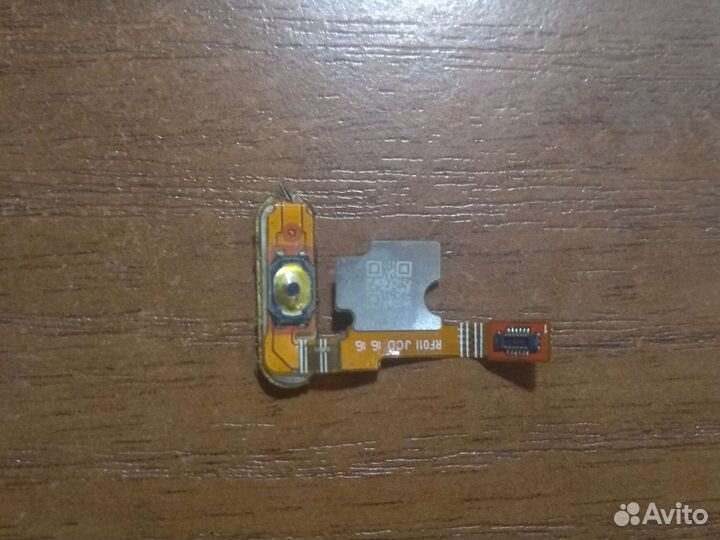 Xiaomi mi5 з/ч