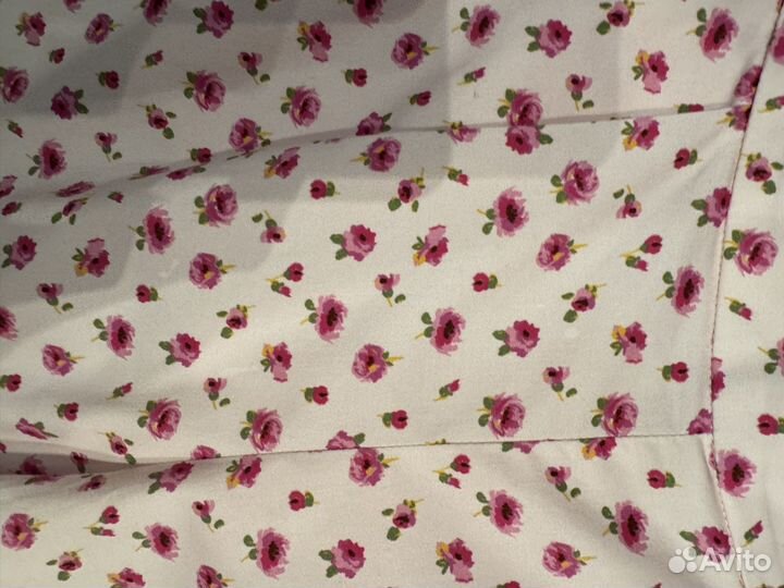 Simonetta комплект на 10 лет