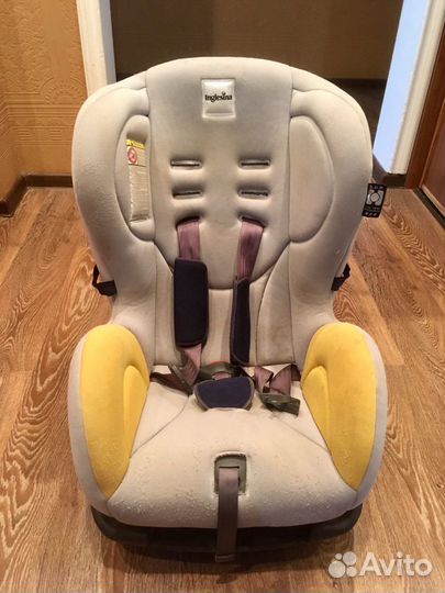 Товары для детей и игрушки