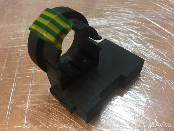 Иммобилайзер с чипом Опель Омега Б